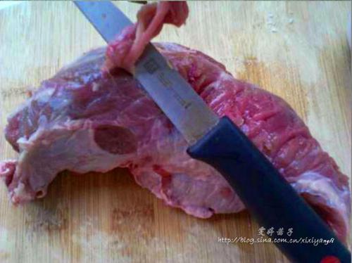 ���Ƹ���ţ�������