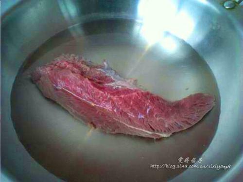 ���Ƹ���ţ�������