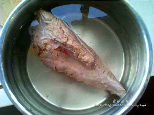 ���Ƹ���ţ�������