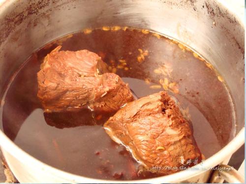 ���Ƹ���ţ�������