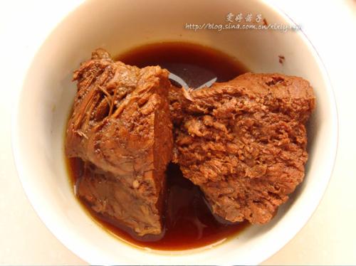 ���Ƹ���ţ�������