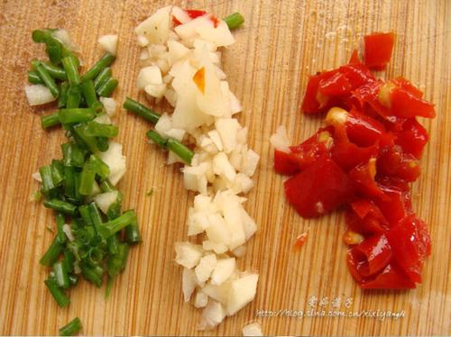 ���Ƹ���ţ�������