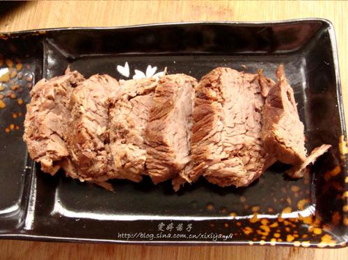 ���Ƹ���ţ�������