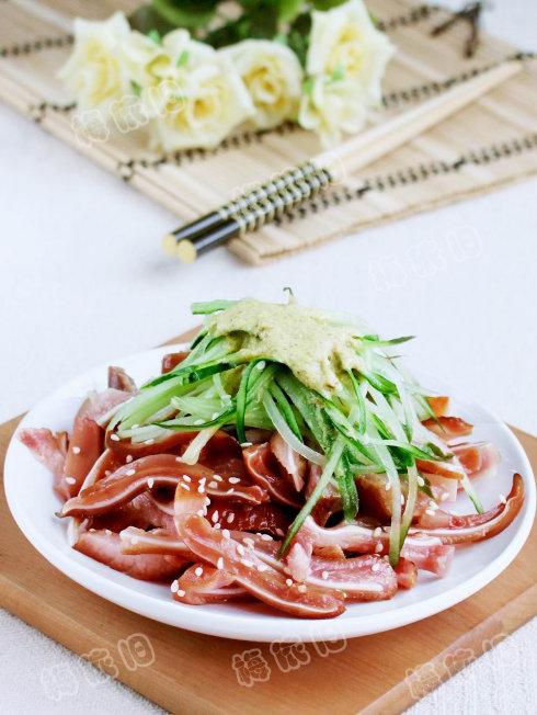 ��ĩ�����������