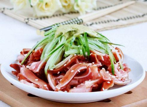 ��ĩ�����������