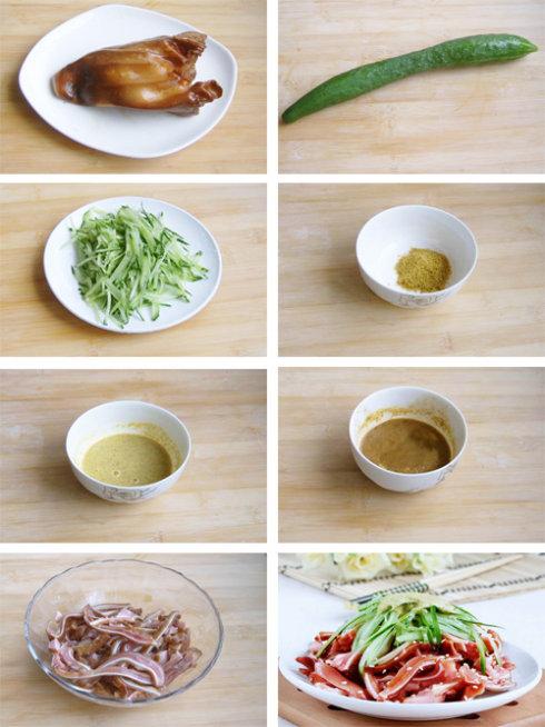 ��ĩ�����������