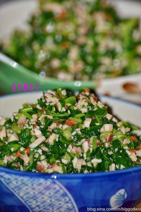 �����趹�ɺʹ���϶�������