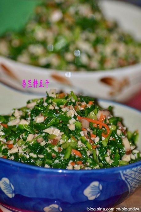 �����趹�ɺʹ���϶�������