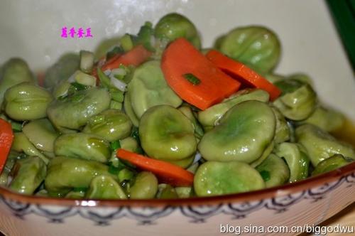 �����趹�ɺʹ���϶�������