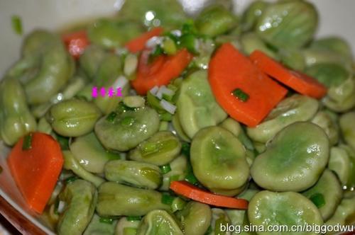 �����趹�ɺʹ���϶�������