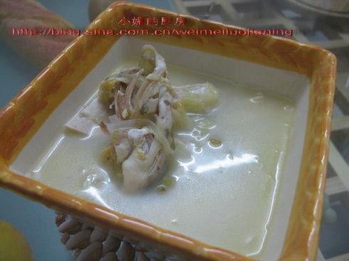 ����ͷ������������