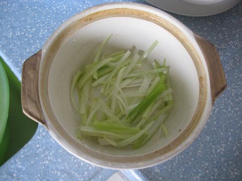 ����ͷ������������