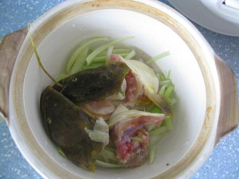 ����ͷ������������