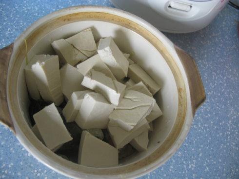 ����ͷ������������