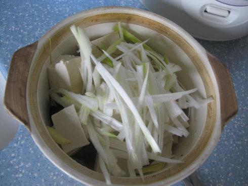 ����ͷ������������