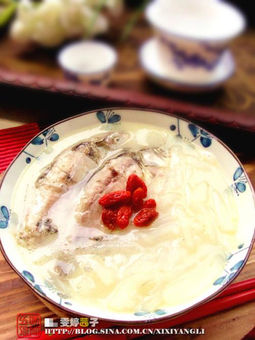 �̰������ܲ������������