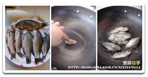 �̰������ܲ������������