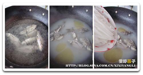 �̰������ܲ������������