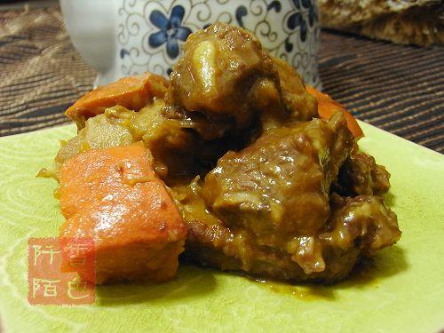 �Ϲ���ͷ���Źǵ�����