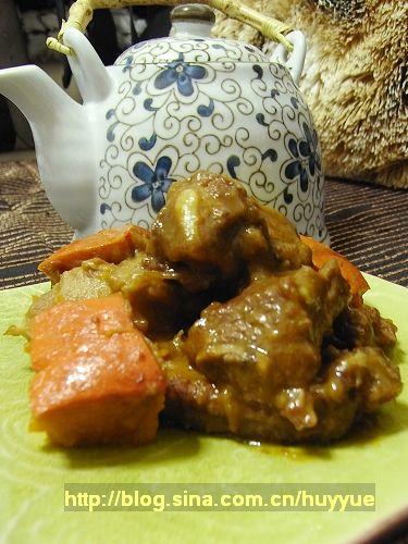 �Ϲ���ͷ���Źǵ�����