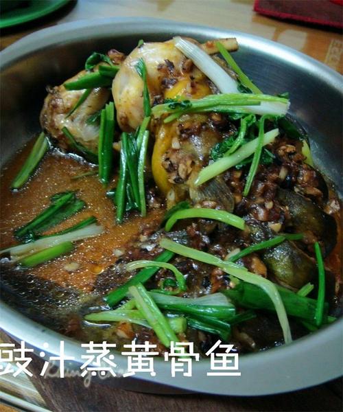 ��֭���ƹ��������