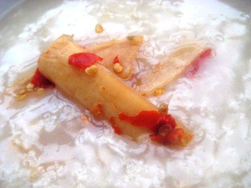 �罷�ܲ��ɵ�����