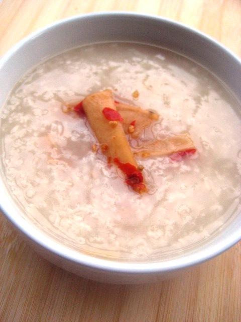 �罷�ܲ��ɵ�����