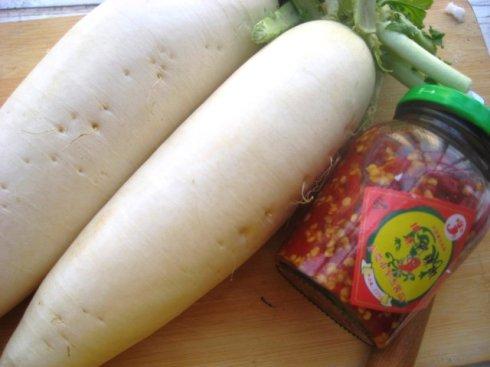 �罷�ܲ��ɵ�����