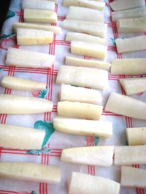 �罷�ܲ��ɵ�����