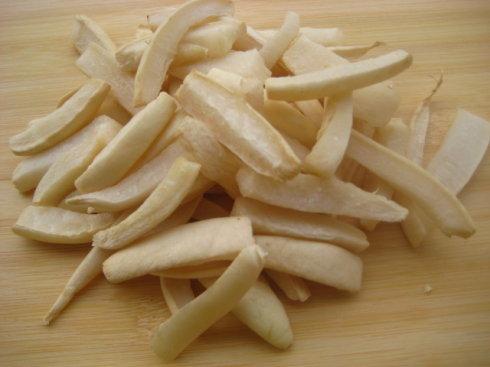 �罷�ܲ��ɵ�����