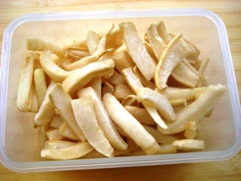 �罷�ܲ��ɵ�����