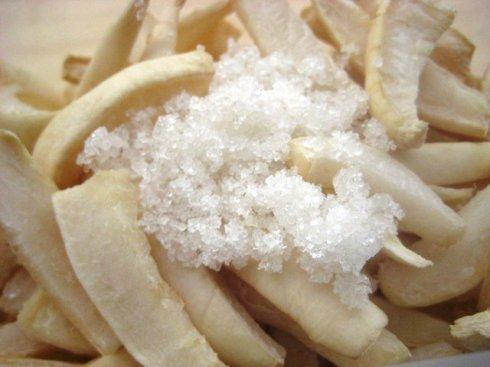 �罷�ܲ��ɵ�����