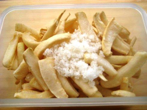 �罷�ܲ��ɵ�����