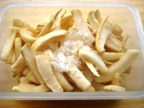 �罷�ܲ��ɵ�����