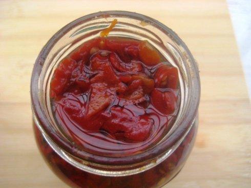 �罷�ܲ��ɵ�����