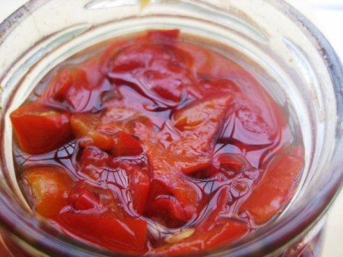 �罷�ܲ��ɵ�����