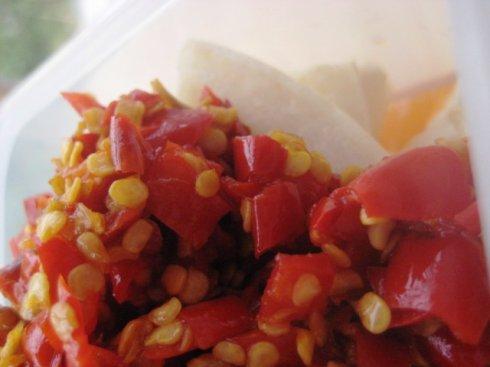 �罷�ܲ��ɵ�����