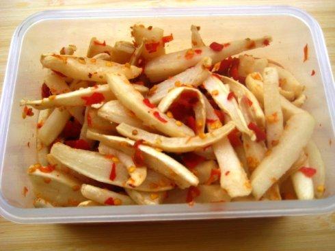 �罷�ܲ��ɵ�����