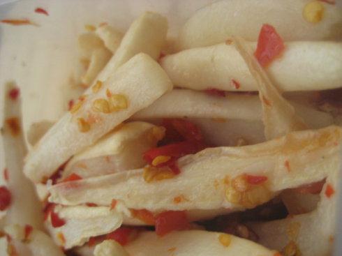 �罷�ܲ��ɵ�����