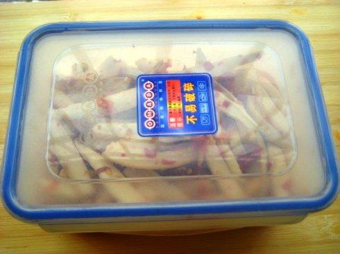 �罷�ܲ��ɵ�����