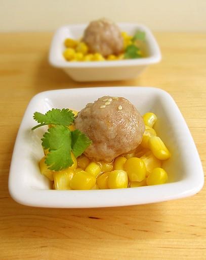 ��Ƥ�����ӵ�����