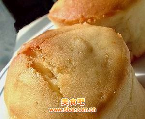 ����Ҭ�̵��������