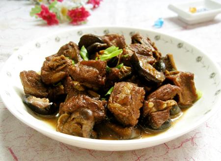 �㹽�Źǵ�����