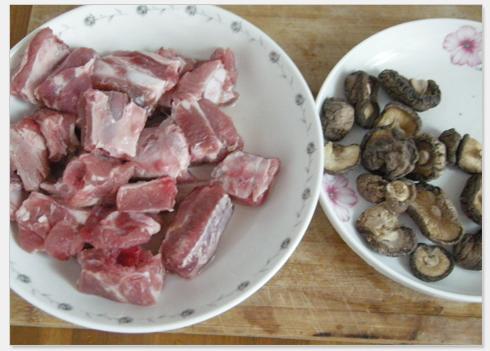 �㹽�Źǵ�����