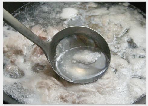 �㹽�Źǵ�����