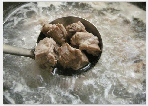 �㹽�Źǵ�����