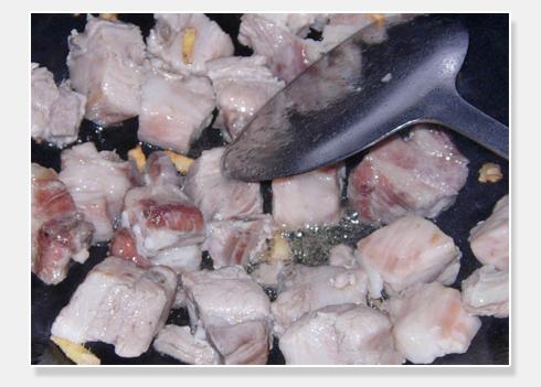 �㹽�Źǵ�����