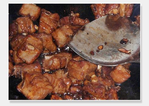 �㹽�Źǵ�����