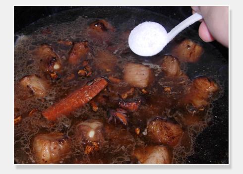 �㹽�Źǵ�����