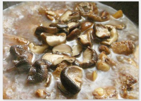 �㹽�Źǵ�����